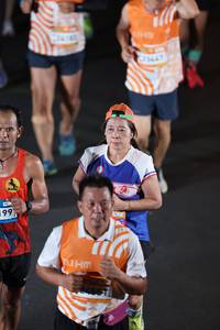 BIB: 623447
                            <button type="button" onclick="openModal(23010809)" class="btn btn-primary btn-sm float-right btn-popup" data-toggle="modal" data-target=".modal-high-quality">
                        <i class="fas fa-shopping-cart"></i> Add to Cart
                    </button>
                                            <button type="button" onclick="isThisMe(23010809, true)" class="btn btn-success btn-sm float-right btn-popup btn-isme hidden" data-toggle="tooltip" data-placement="bottom" title="นี่คือรูปของคุณใช่ไหม คลิกที่นี่เพื่อเอาเข้าอัลบั้ม">
                        <i class="fas fa-plus"></i> Add to album
                    </button>
                    <button type="button" onclick="isThisMe(23010809, false)" class="btn btn-warning btn-sm float-right btn-popup btn-isnotme hidden">
                        <i class="fas fa-ban"></i> Remove from album
                    </button>